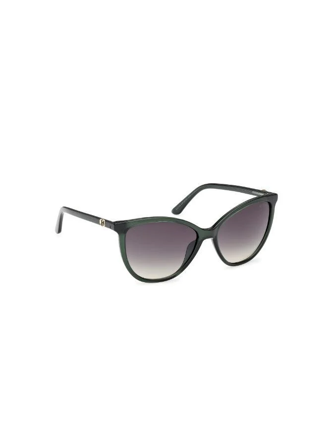 GUESS  wayfarers sunglasses for Women | Best Price UAE